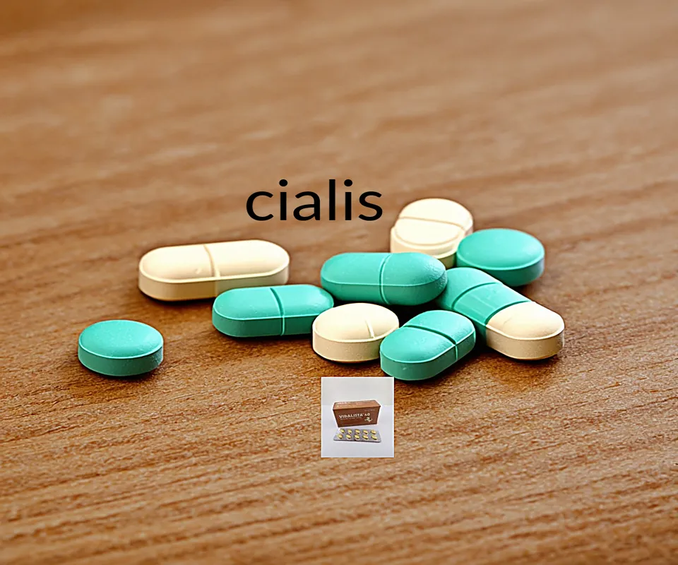 Farmacie online sicure cialis generico